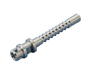 Medical Devices