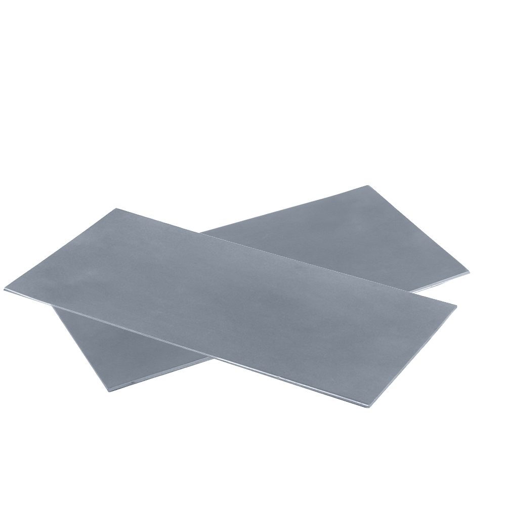 TItanium Plate